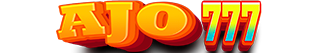 AJO777
